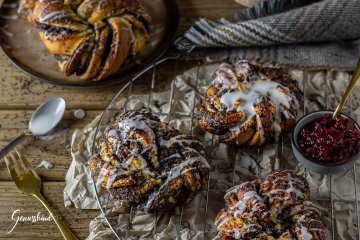 mohn-marzipan-knoepfe