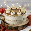 bratapfel-torte