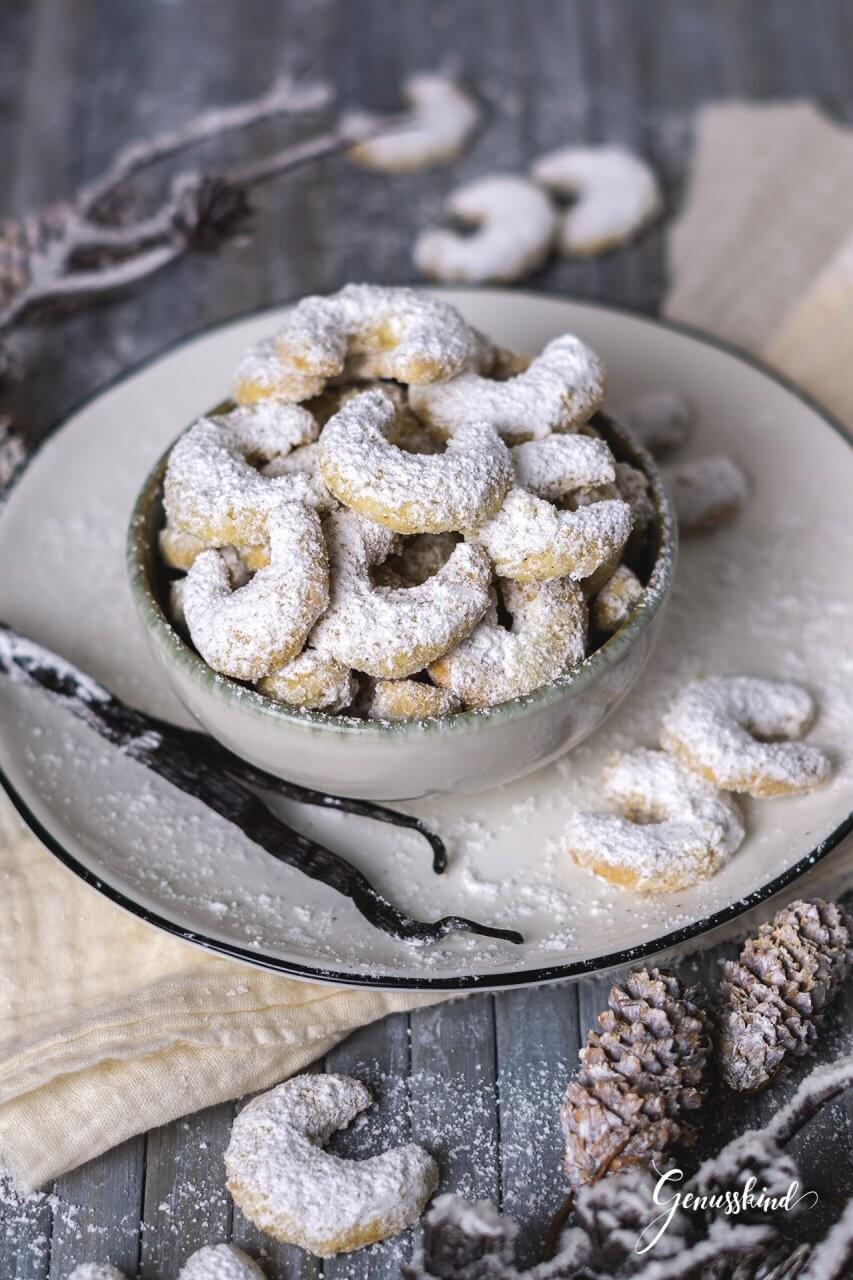 vanillekipferl2