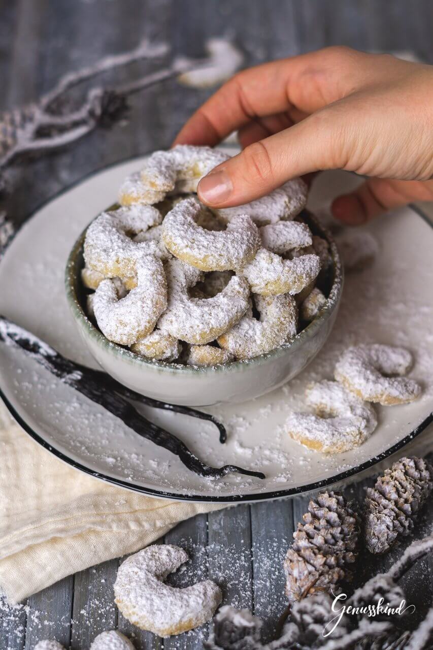 vanillekipferl3