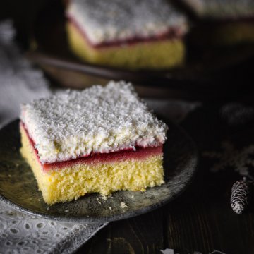 frau-holle-kuchen