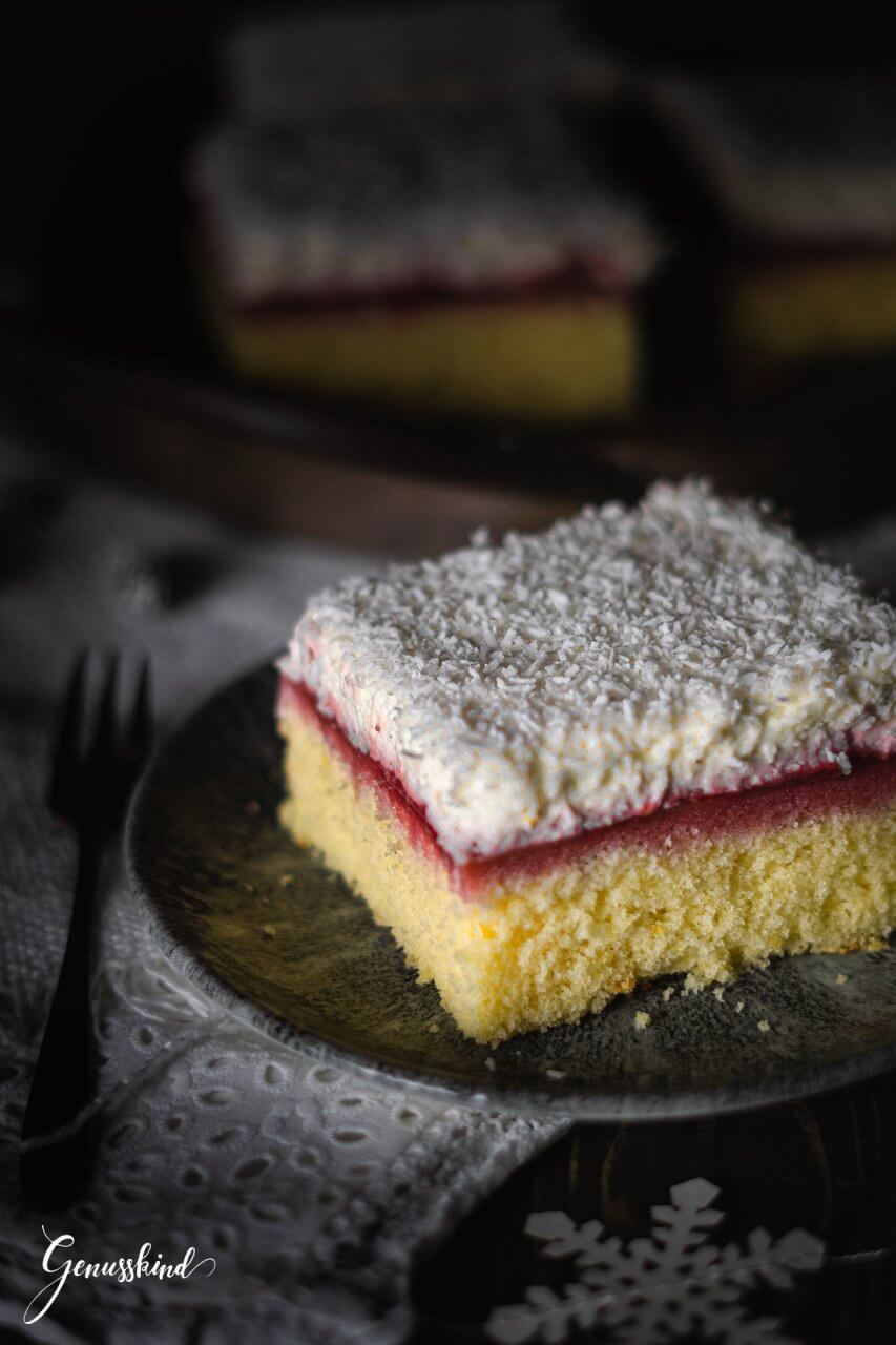 frau-holle-kuchen2