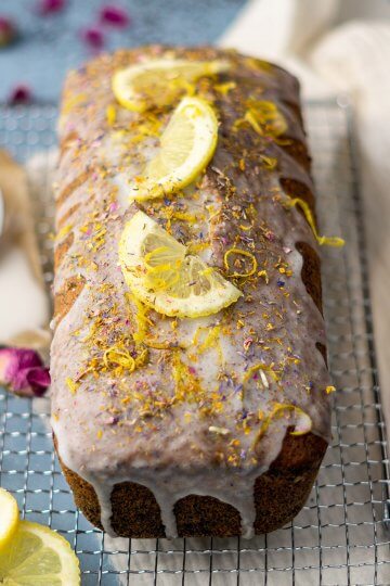 flower-power-mohn-zitronen-kuchen