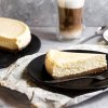 new-york-cheesecake