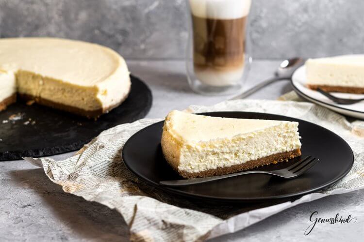 new-york-cheesecake