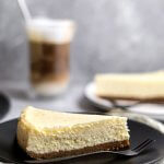 new-york-cheesecake3