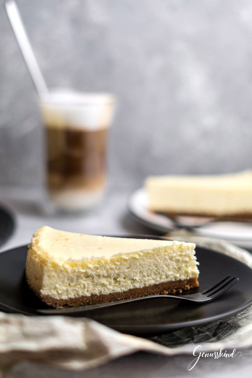 new-york-cheesecake3