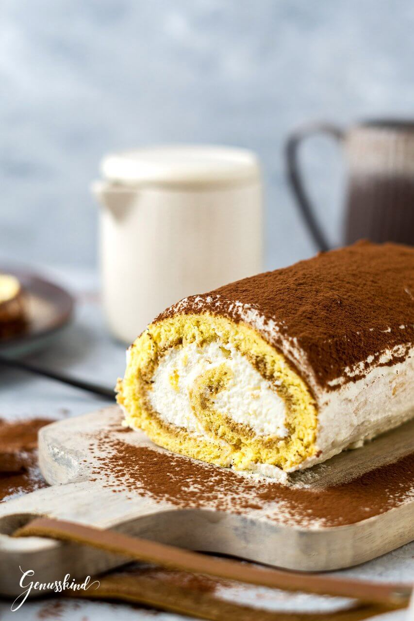 tiramisu-roulade3