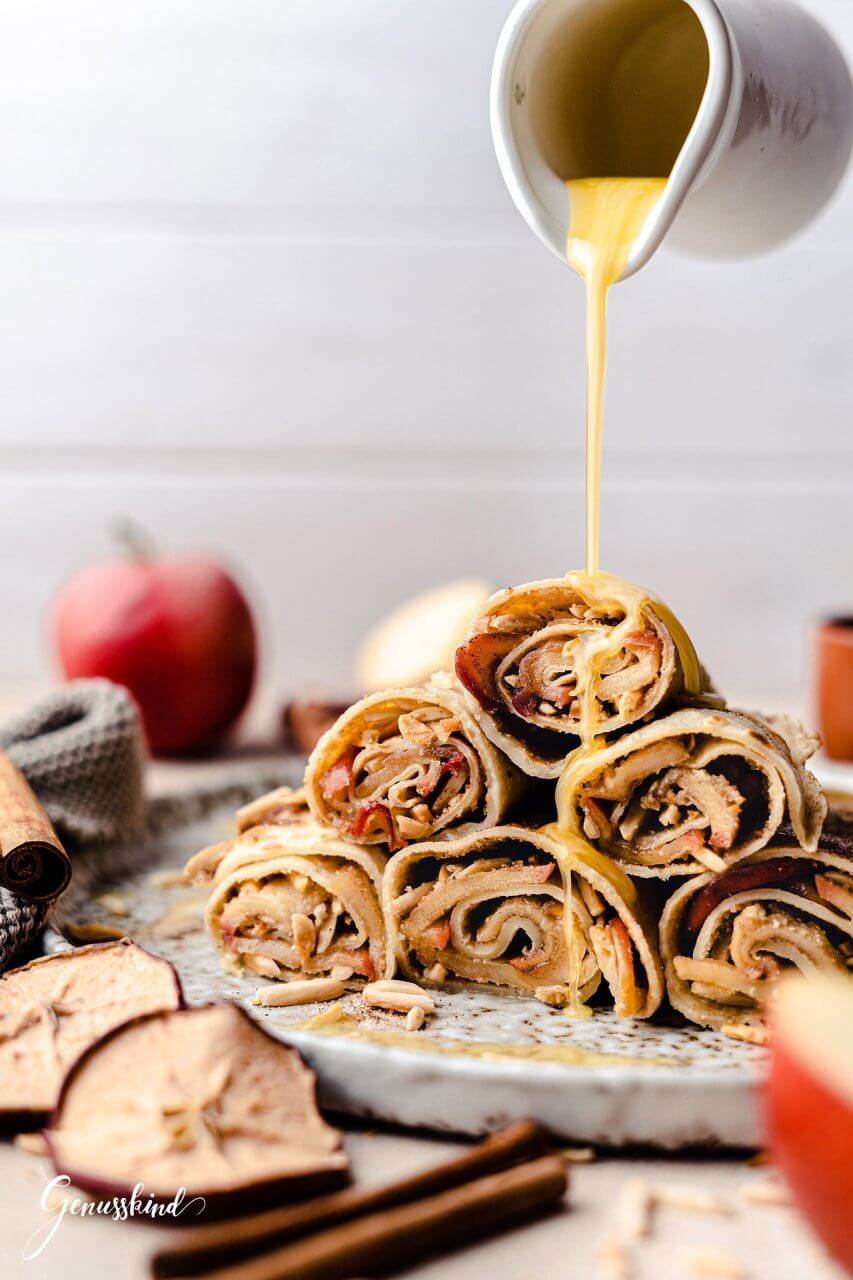 apfelstrudel-crepes2