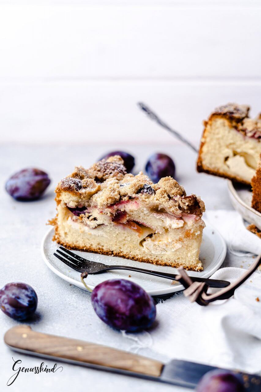 zwetschken-topfen-kuchen-streusel2