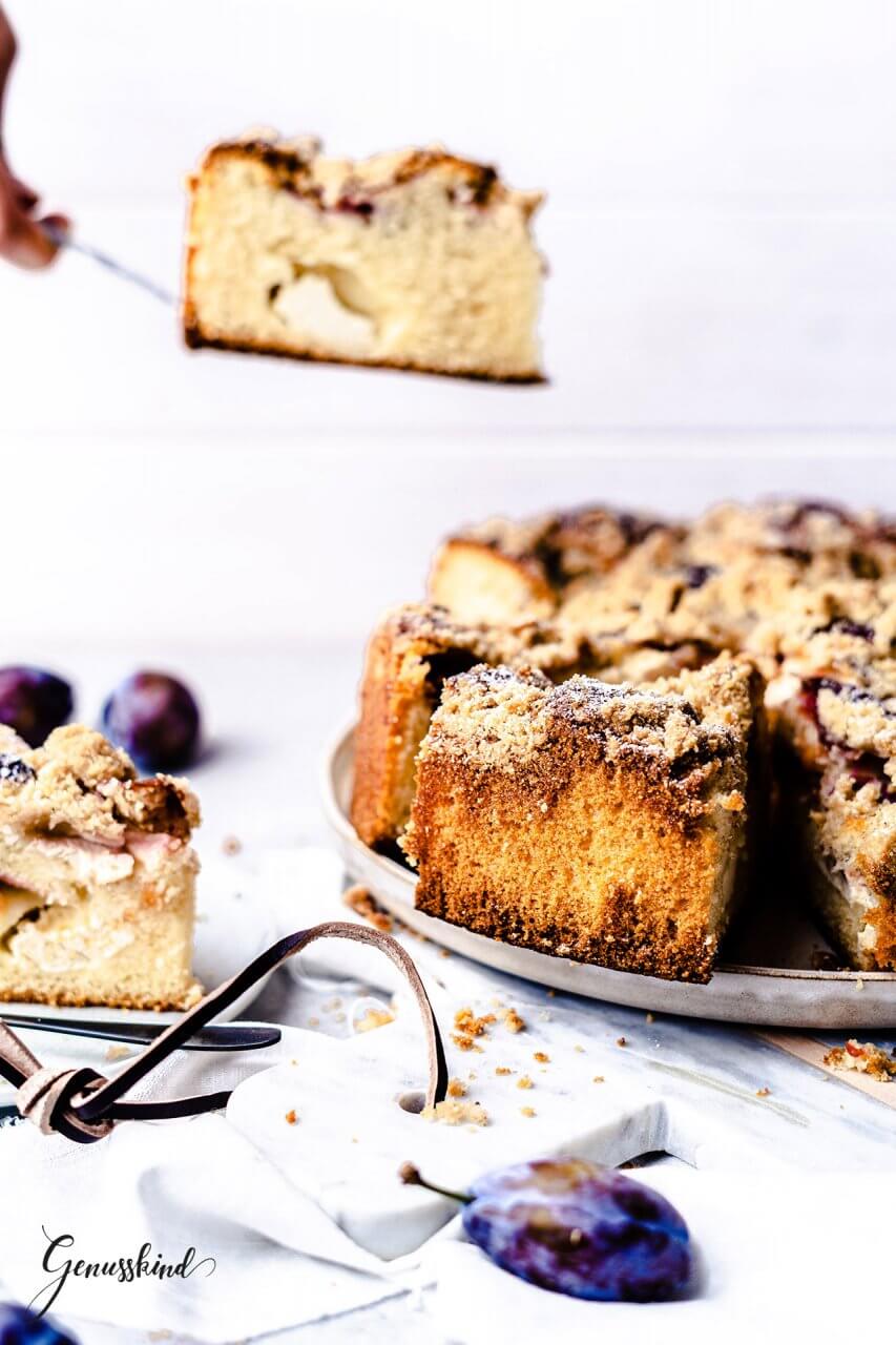 zwetschken-topfen-kuchen-streusel3