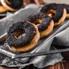 Germknödel Donuts