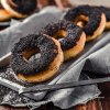 Germknödel Donuts