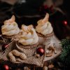 Nikolaus Cucpakes