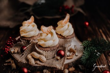 Nikolaus Cucpakes