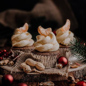 Nikolaus Cucpakes