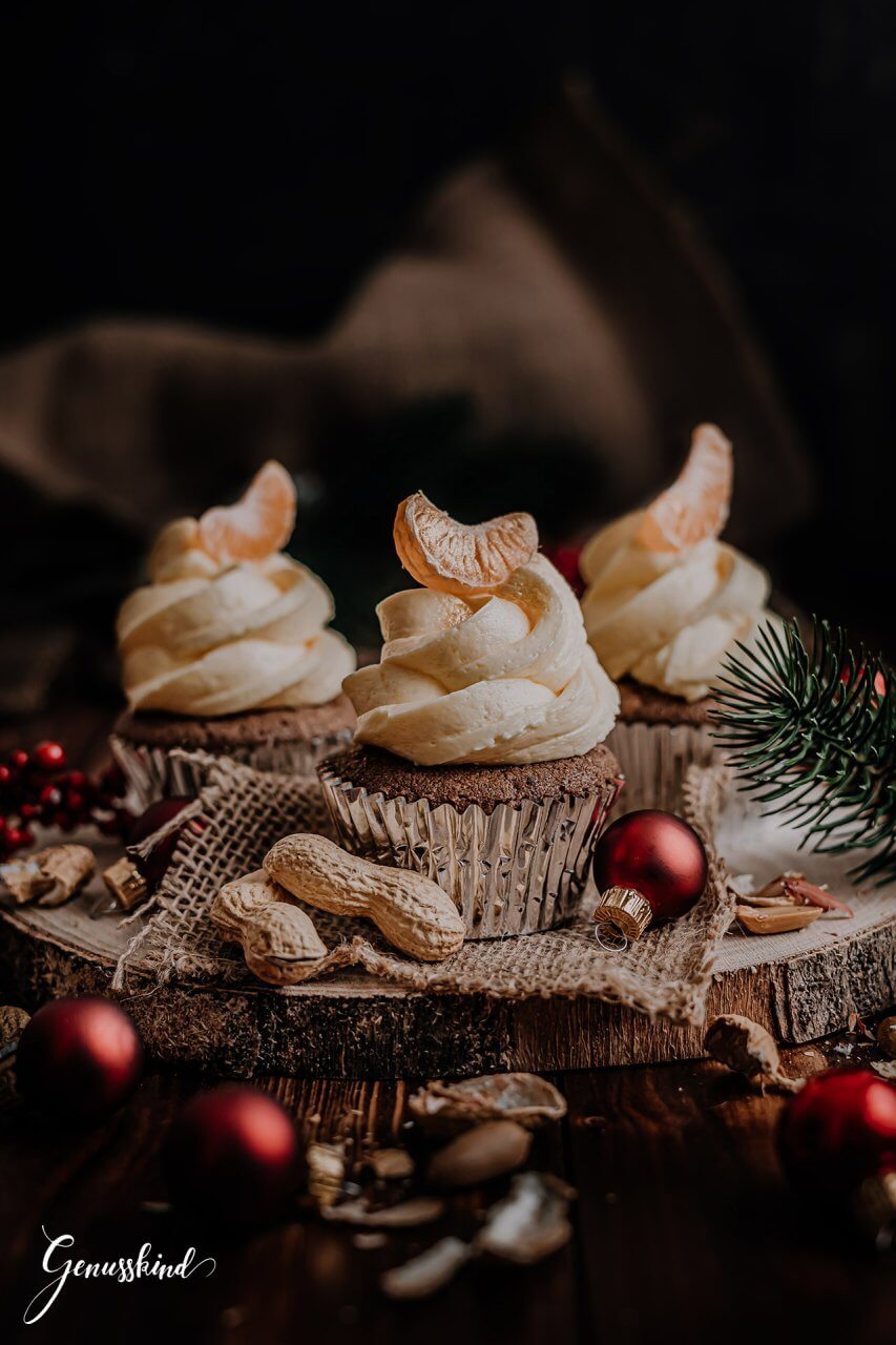 Nikolaus Cucpakes
