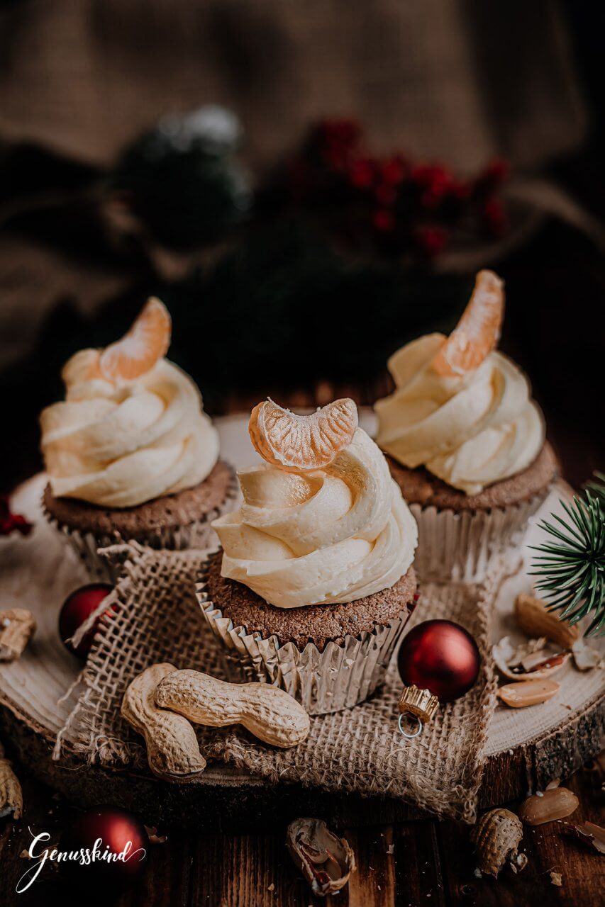 Nikolaus Cucpakes