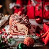 Weihnachtsbabka