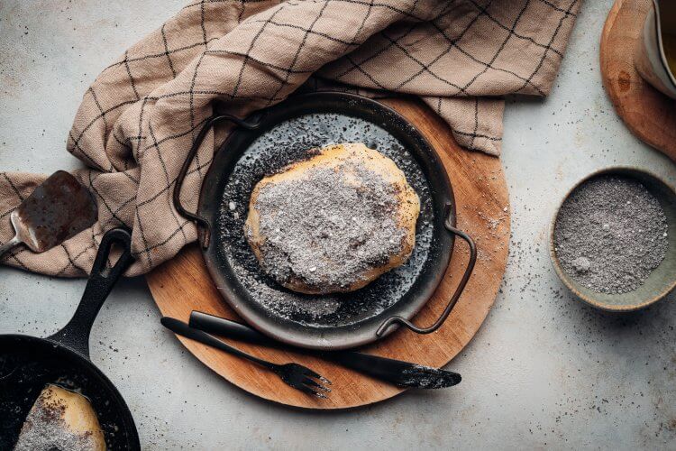 Germknödel